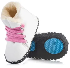 botki-niechodki-kozaczki-attractive-r-18-19