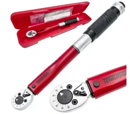 klucz-dynamometryczny-tengtools-1-4-5-25-nm