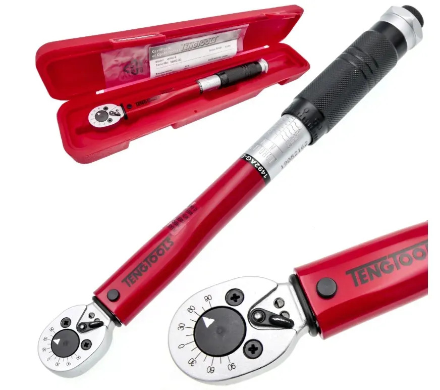 klucz-dynamometryczny-tengtools-1-4-5-25-nm