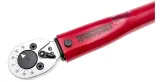 klucz-dynamometryczny-tengtools-1-4-5-25-nm-stan-nowy-marka-tengtools