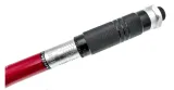 klucz-dynamometryczny-tengtools-1-4-5-25-nm-marka-tengtools-stan-nowy