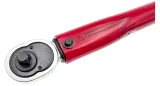 klucz-dynamometryczny-tengtools-1-4-5-25-nm-stan-nowy