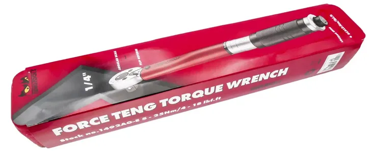 klucz-dynamometryczny-tengtools-1-4-5-25-nm-stan-nowy-marka-tengtools