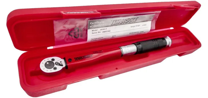 klucz-dynamometryczny-tengtools-1-4-5-25-nm-marka-tengtools-stan-nowy