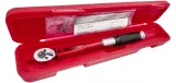 klucz-dynamometryczny-tengtools-1-4-5-25-nm-marka-tengtools-stan-nowy