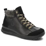 botki-rieker-l7700-00-schwarz