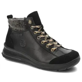 botki-rieker-l7700-00-schwarz
