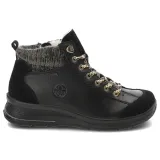 botki-rieker-l7700-00-schwarz-stan-nowy