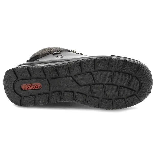 botki-rieker-l7700-00-schwarz-plec-produkt-damski