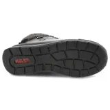 botki-rieker-l7700-00-schwarz-plec-produkt-damski