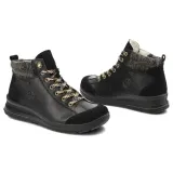 botki-rieker-l7700-00-schwarz-rozmiar-37