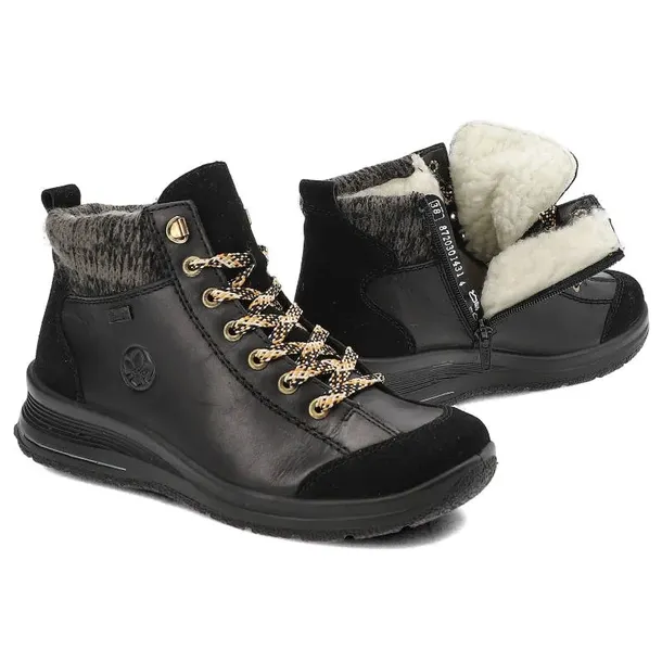 botki-rieker-l7700-00-schwarz-kolor-czarny