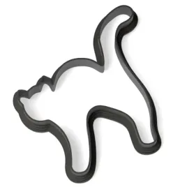 foremka-halloween-kot-wystraszony-98x89-mm-czarna-metaliczna