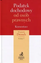 podatek-dochodowy-od-osob-prawnych-komentarz-dmoch-wojciech