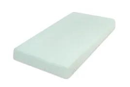 babymatex-przescieradlo-muslin-pistacja-120x60cm