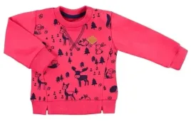 bluza-dresowa-trip-86-eevi-malinowa