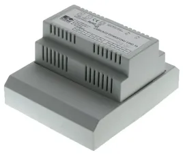 elektronika-zasilacz-ewd10-eltcrac-domofon-elfon