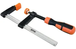 epm-professional-scisk-stolarski-600x80mm-typ-f
