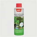 acti-pond-antyglon-250ml