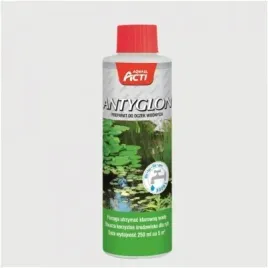 acti-pond-antyglon-250ml