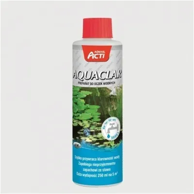acti-pond-aquaclar-250ml