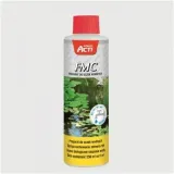 acti-pond-fmc-250ml