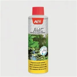 acti-pond-fmc-250ml