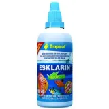 esklarin-aloevera-100ml