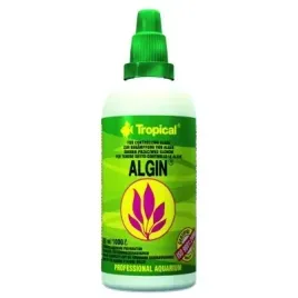 algin-100ml