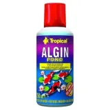 algin-pond-250ml