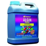 algin-pond-2l