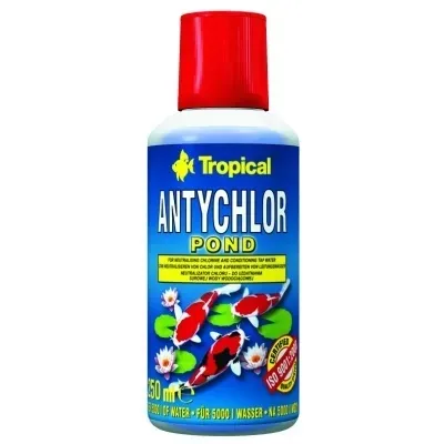 antychlor-pond-250ml