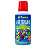 antychlor-pond-250ml