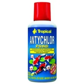 antychlor-pond-250ml