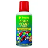 aqua-plant-pond-250ml