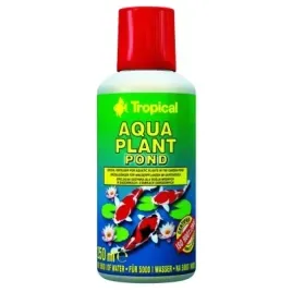 aqua-plant-pond-250ml