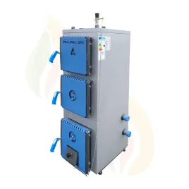 kotly-kociol-co-na-drewno-16kw-5-klasa-zgazowujacy-pellpal-d