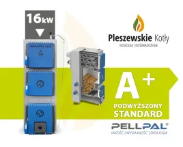 kotly-kociol-co-na-drewno-16kw-5-klasa-dotacja-160m2-a