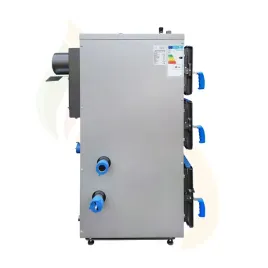 kotly-kociol-co-na-drewno-16kw-5-klasa-dotacja-5-klasa-piece