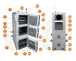 kotly-kociol-co-na-drewno-16kw-5-klasa-dotacja-pellpal-d