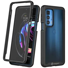 etui-pancerne-case-obudowa-exoguard-360-motorola-edge-20-pro