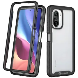 etui-pancerne-case-obudowa-exoguard-360-xiaomi-poco-f3-f3-pro-mi-11i