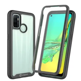 etui-pancerne-case-obudowa-exoguard-360-oppo-a53