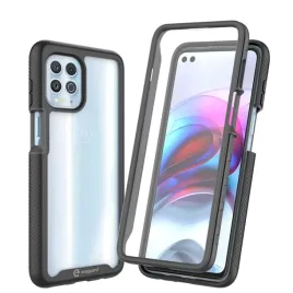 etui-pancerne-case-obudowa-exoguard-360-motorola-moto-g100