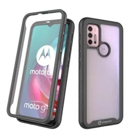 etui-pancerne-case-obudowa-exoguard-360-motorola-moto-g10-g20-g30