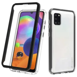 etui-pancerne-case-obudowa-exoguard-360-samsung-galaxy-a31