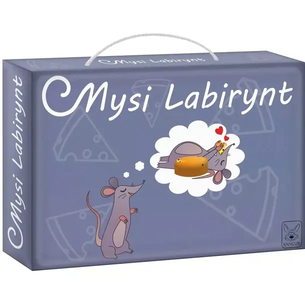 knagur-gra-mysi-labirynt