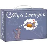 knagur-gra-mysi-labirynt