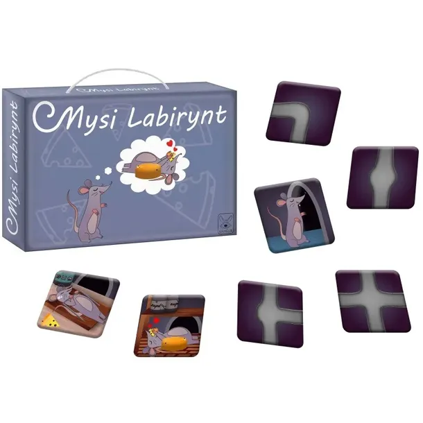 knagur-gra-mysi-labirynt-stan-nowy