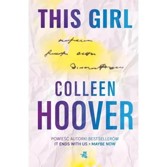 hoover-this-girl